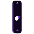 geared_extruder_teflon_clip_holder_part1.stl STL-Datei FDM Printer de Kleine Reus 300x300x900 kostenlos・Design zum 3D-Drucken zum herunterladen