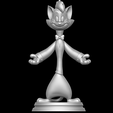 7.png Danny - Cats Don`t Dance