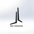 WeDesign