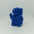 Robotto