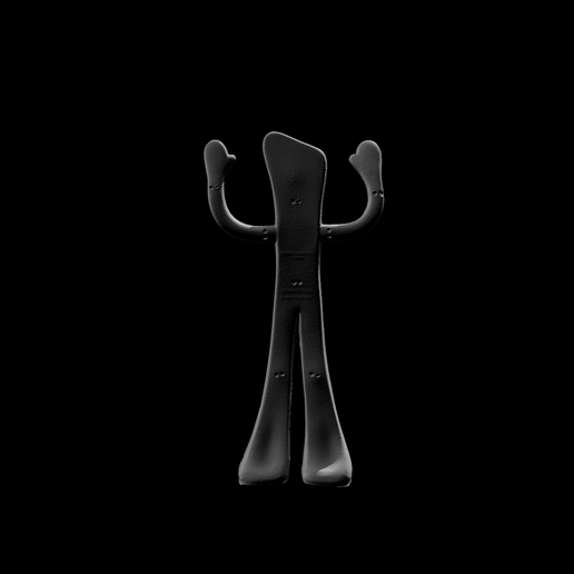 Shapr-Image-2022-11-03-153100.png Figurine Gumby