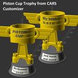 trophy_both_txt.jpg Piston cup trophy from Cars - Customizer version