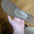 PXL_20210218_034915521~2.jpg Orthotic Arch Support for Plantar Fasciitis Relief