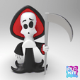 untitled.8.png GRIM REAPER (The Grim Adventures of Billy and Mandy)