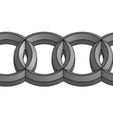 {75D8872F-2121-433B-B925-609B1CFF45FE}.png.jpg Audi-Keychain