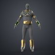 Namor_Spear_Armor-3Demon_27.jpg Namor Armor and Spear - Wakanda Forever