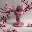WhatsApp-Image-2023-07-28-at-19.21.35.jpeg HELLO KITTY SWOLE body 2