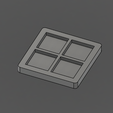 Fusion360_mJy6X3bhkM.png keycap tray