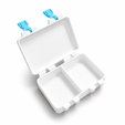 3.png Argentina FIFA World Cup 2026 Figuritas Box – 4 Sizes | Caja Organizadora de Figuritas  Cromos Argentina