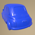 b30_004.png Fiat Abarth 500 PRINTABLE CAR IN SEPARATE PARTS