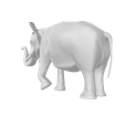 Elephant-render-2.png Elephant