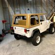 IMG_8519.jpg Bodywork JEEP YJ 1/10 wheelbase 313