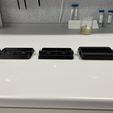 IMG_3051.jpeg Entradas de caixas de pipetas para lâminas de vidro