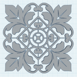 0.png MANDALA 080321
