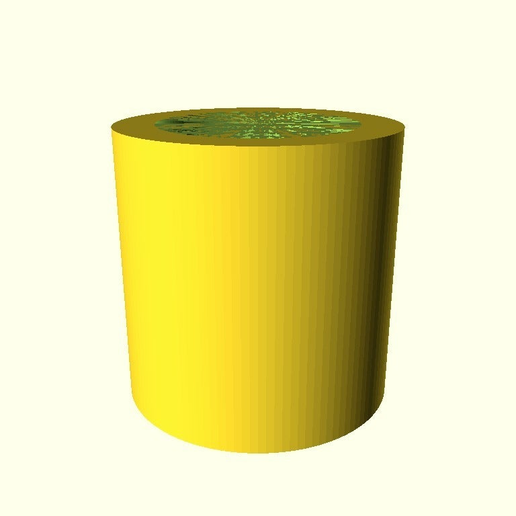 671f4687a2b626df28c3557f3d9bdc11.png Chrome Offline T-Rex Game In Real Life