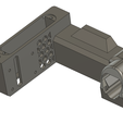 fusion-2.png APACHE 1800 COMPLETE POLK DB462 BLUETOOTH SPEAKER BUILD SYSTEM
