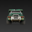 Captura-de-pantalla-2026-04-06-212810.png Thunder Loader Rescuezord set - Power Rangers