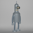 Bender-8.png Bender