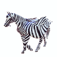 xlopp8.png PEGASUS PEGASUS FLYING ZEBRA - DOWNLOAD HORSE 3d model - animated for blender-fbx-unity-maya-unreal-c4d-3ds max - 3D printing PEGASUS ZEBRA HORSE, Animal creature, People