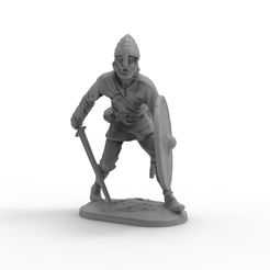SOLDIER-77.316.jpg SOLDIER 90