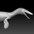 aust2.jpg Dinosaur austroraptor