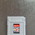 20230326_165133.jpg Game Boy Cartridge Holder - Switch / DS / 3DS