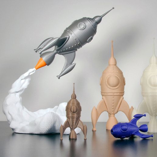 2.jpg gCreate-Rakete