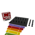 28.png MUSICAL KIT - ADAPTED