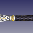Screenshot-2023-04-12-at-21.03.57.png Roller Pen Meshed design