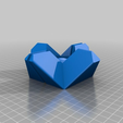 6fbd8d78a60c2f402622efb166eaf2ce.png Destiny 2 'Nine Lives' ghost shell