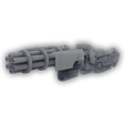 bac-pic-1.png BackPack Minigun