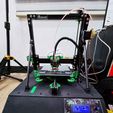 zbrace3.jpg Z Brace for 3D Printer