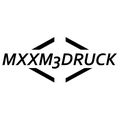 MXXM3DRUCK