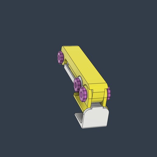 2.png СКЛАДНАЯ ПОДСТАВКА ДЛЯ МОБИЛЬНОГО ТЕЛЕФОНА