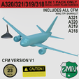 AP5.png FAMÍLIA AIRBUS A320 CFM PACK V2