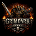 GrimdarkAlley