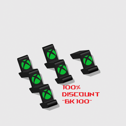 Untitled-image-1.png Xbox Controller Stand