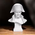 873d3a83-ad92-4de5-a078-58ea18c0367b.jpg Napoleon bust