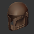 SC0002.png Mandalorian Helmet V19