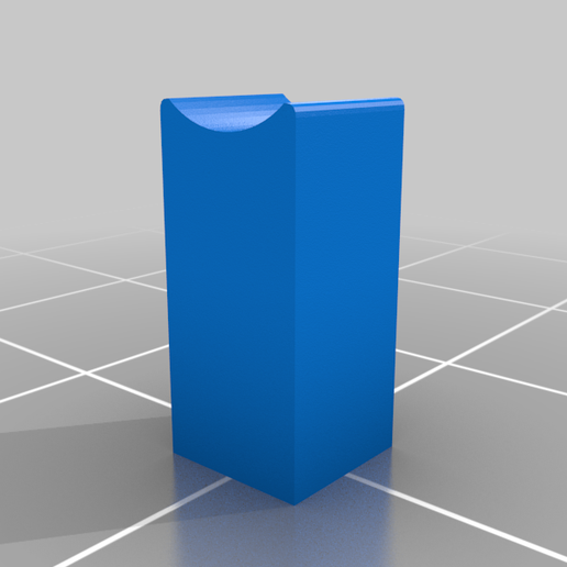 LAB_nub.png LAB MP7 Kit