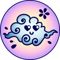 Momo_Merblossom