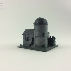 holden-web-11_preview_featured.jpg Holden Observatory