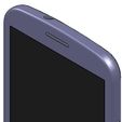 CropperCapture[7_display_large.jpg Samsung Galaxy SIII Mockup