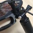 2024-08-18-18-11-43-800.jpg GoPro-compatible 15cm PC-fan mounting bracket