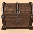 2.png Chest Box