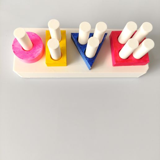 IMG_20240424_154418.jpg Jouets pour le développement de la motricité des enfants