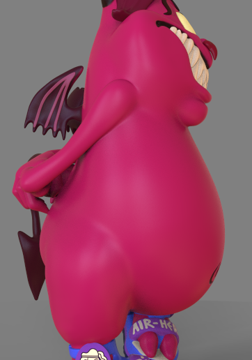 Captura-de-pantalla-1230.png PAIN FROM HERCULES DISNEY (PARTS AND COMPLETE) // PENA DE HERCULES DE DISNEY (PARTES Y COMPLETO)