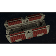 0001.png BFF-1 Bulk Freighter 1-72 scale