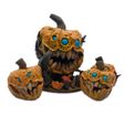 Small-and-Large-Pumpkin-Monsters-Mystic-Pigeon-Gmaing-1.jpg Monstrous Giant Animated Pumpkin Miniatures
