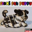 flexi-fat-puppy-logo.jpg flexi  fat puppy